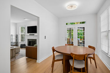 2024 Gramercy_low res_T_Morris-17