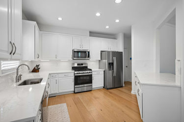 2024 Gramercy_low res_T_Morris-18