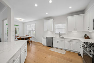 2024 Gramercy_low res_T_Morris-19