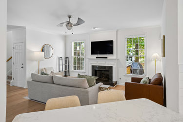 2024 Gramercy_low res_T_Morris-20