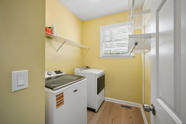 2024 Gramercy_low res_T_Morris-21