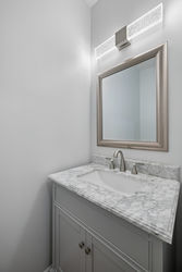 2024 Gramercy_low res_T_Morris-22
