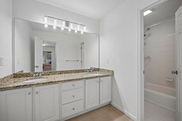 2024 Gramercy_low res_T_Morris-24