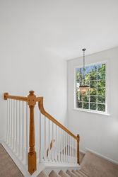 2024 Gramercy_low res_T_Morris-25