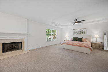 2024 Gramercy_low res_T_Morris-26