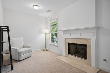 2024 Gramercy_low res_T_Morris-27