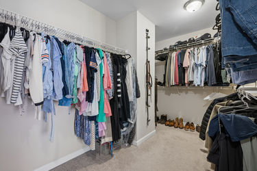 2024 Gramercy_low res_T_Morris-28
