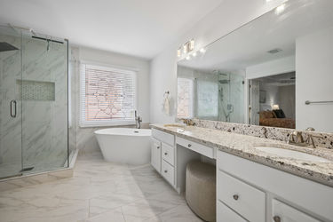 2024 Gramercy_low res_T_Morris-29