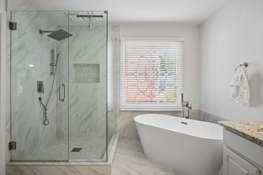 2024 Gramercy_low res_T_Morris-30