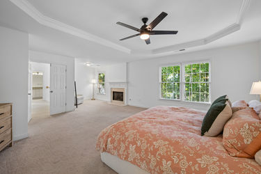 2024 Gramercy_low res_T_Morris-31