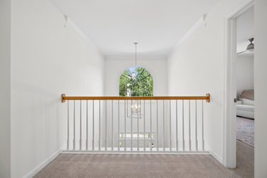 2024 Gramercy_low res_T_Morris-33