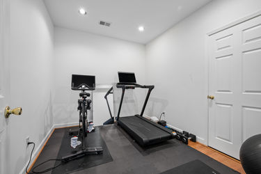2024 Gramercy_low res_T_Morris-34