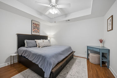 2024 Gramercy_low res_T_Morris-35