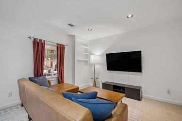 2024 Gramercy_low res_T_Morris-36