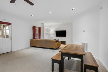 2024 Gramercy_low res_T_Morris-37
