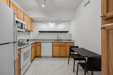 2024 Gramercy_low res_T_Morris-38