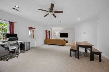 2024 Gramercy_low res_T_Morris-39