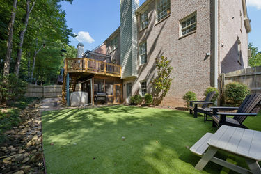 2024 Gramercy_low res_T_Morris-43