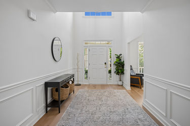 2024 Gramercy_low res_T_Morris-5