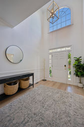 2024 Gramercy_low res_T_Morris-6