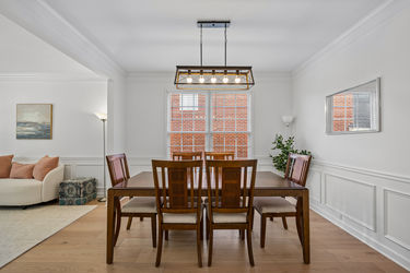2024 Gramercy_low res_T_Morris-7