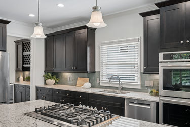 2326 Nesbitt 2_low res_T_Morris-12