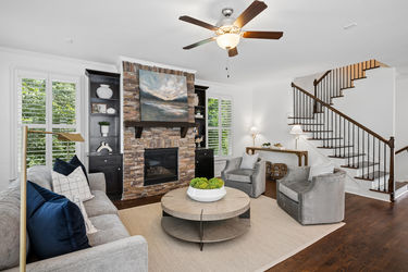 2326 Nesbitt 2_low res_T_Morris-14