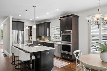 2326 Nesbitt 2_low res_T_Morris-16