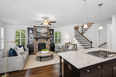 2326 Nesbitt 2_low res_T_Morris-17