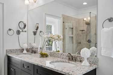 2326 Nesbitt 2_low res_T_Morris-21