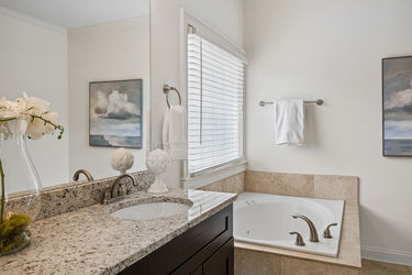 2326 Nesbitt 2_low res_T_Morris-22