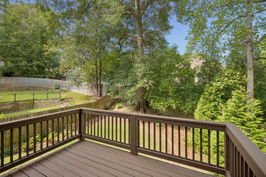 2326 Nesbitt 2_low res_T_Morris-24