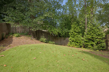 2326 Nesbitt 2_low res_T_Morris-25