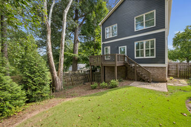 2326 Nesbitt 2_low res_T_Morris-26