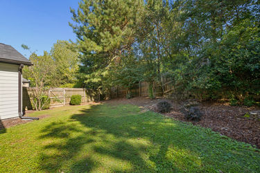 1901 Brantley_low res_T_Morris-32