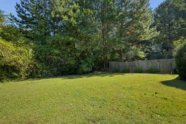 1901 Brantley_low res_T_Morris-33