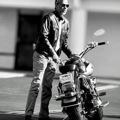 Arif Baig