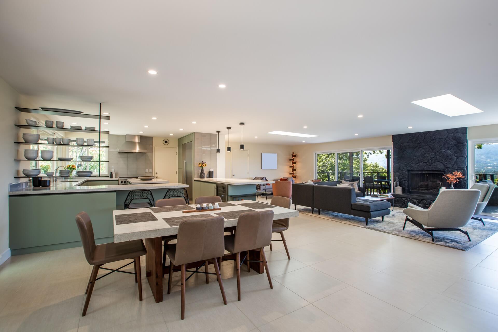 shutterstock_1997150123 (1)