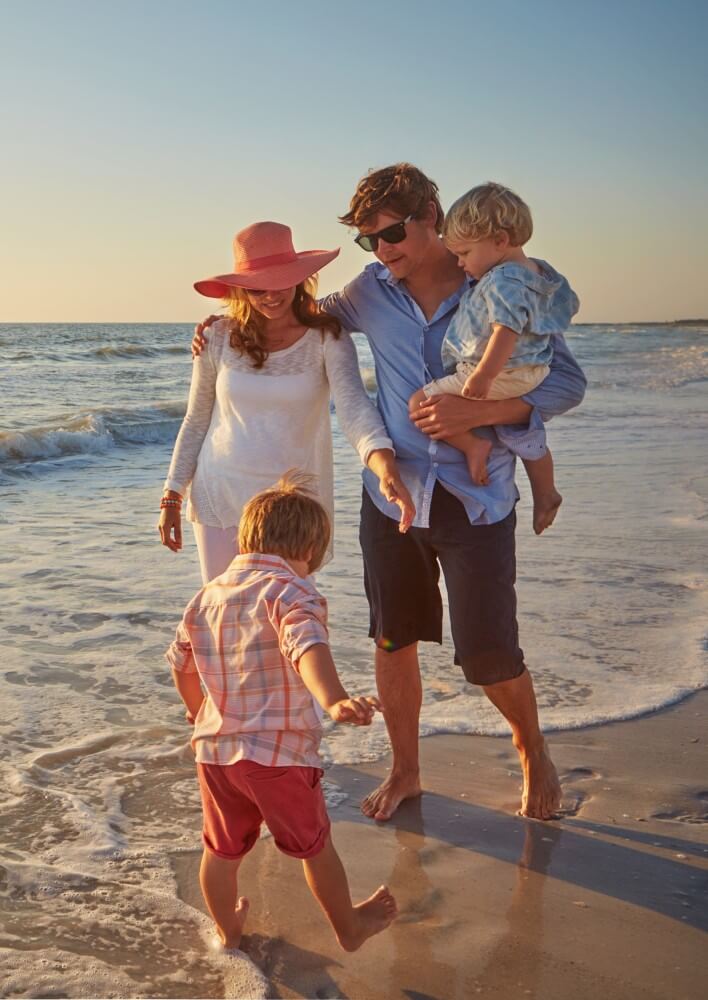 shutterstock_2472674459 (1)