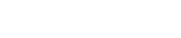 Mariana Chaves_Logo-E2-white