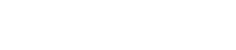 Mariana Chaves_Logo-E2-white