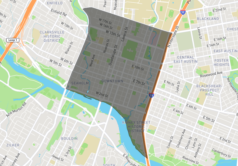 downtown austin.png