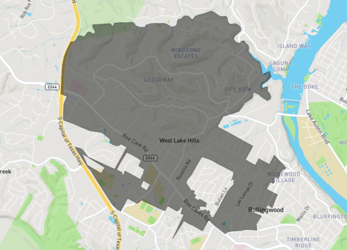 west lake hills.png
