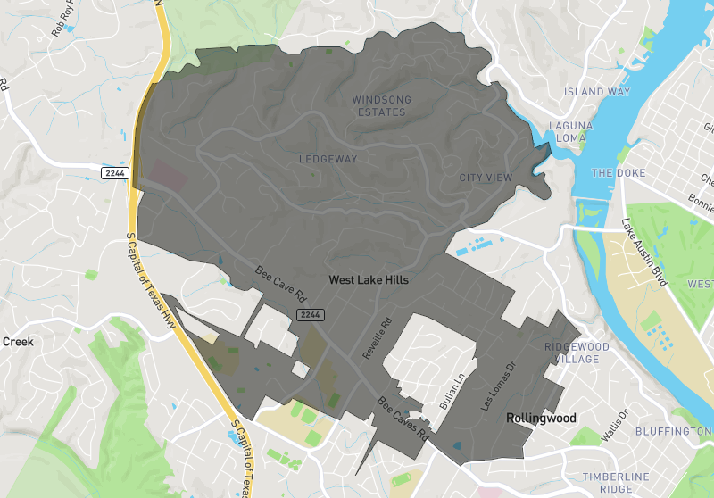 west lake hills.png