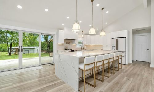Understanding the Hidden Steps to Home Buying Success