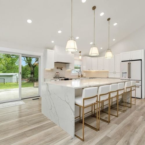Understanding the Hidden Steps to Home Buying Success
