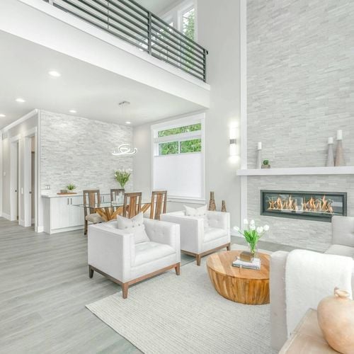 7 Things to Notice During a Home Tour Before You Are Ready to Write an Offer