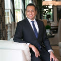Eddie Rios