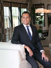 Eddie Rios