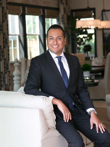 Eddie Rios